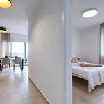 Apartman Bonaca With Jacuzzi *