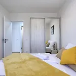Apartman Bonaca With Jacuzzi *