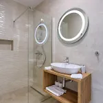 Apartman Bonaca With Jacuzzi