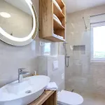 Bonaca With Jacuzzi Privlaka (Zadar)