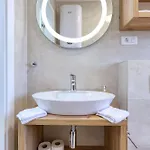 Apartman Bonaca With Jacuzzi