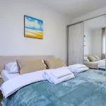 Apartman Bonaca With Jacuzzi Privlaka (Zadar)