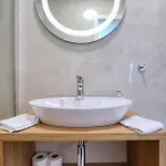 Apartman Bonaca With Jacuzzi Privlaka (Zadar)