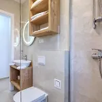 Apartman Bonaca With Jacuzzi