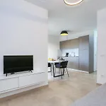 Apartman Bonaca With Jacuzzi