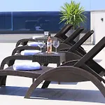 Bonaca With Jacuzzi Privlaka (Zadar)