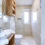 Bonaca With Jacuzzi Privlaka (Zadar)