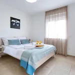 Διαμέρισμα Bonaca With Jacuzzi Privlaka (Zadar)
